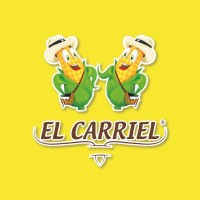 Productos Alimenticios El Carriel logo - Similar company to Prodelagro Sas