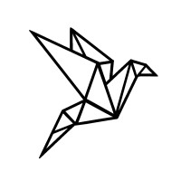 Automation Architech logo - Similar company to Go Automation