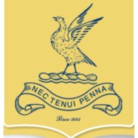 Pendennis Club
