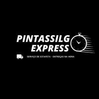 PintassilgoExpress logo - Similar company to Falkuslog Sa