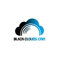 Black Clouds CRM logo - Similar company to Arksoft