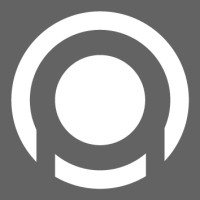 onicko ltd logo - Similar company to Mrg Technical