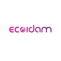 Ecoidam logo - Similar company to Ethium
