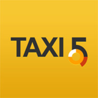 Taxi5