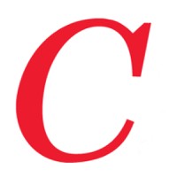 Cardinal Contact Lens Inc