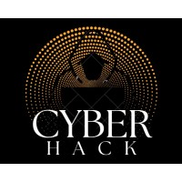 Cyberhack.be logo - Similar company to Cyberhack Europe