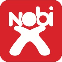 NobiTek LLC logo - Similar company to Plastic Empire