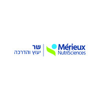 Sher Consulting & Training logo - Similar company to Merieux Nutrisciences Israel מעבדות מילודע