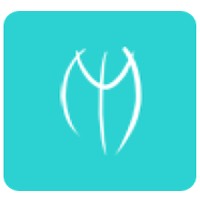InnMentor