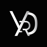 The Yard logo - Similar company to Abdullah+Ibrahim Design Firm