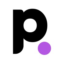 Preditiva.co logo - Similar company to Sabio Adv