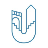 U&B Kft. logo - Similar company to Network4 Media Group