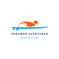 Perumar logo - Similar company to Perumar - Integrated Logistics