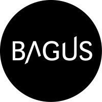 BAGUS Capital logo - Similar company to Filmbaar - Audiovisuelle Kommunikation