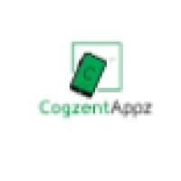 Cogzentappz