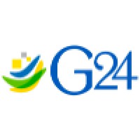 G24 Consultores