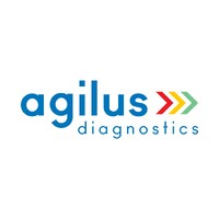 Agilus Diagnostics Lab Chandigarh logo - Similar company to Sequential Tech - Philippines