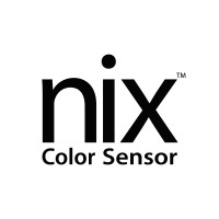 Nix Sensor Ltd. logo - Similar company to Hunterlab