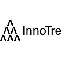 InnoTre logo - Similar company to Omtre
