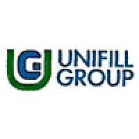 Aman Knittings Ltd. logo - Similar company to Bay Groups