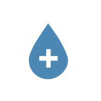 Farma-Especialidades® logo - Similar company to Gafcom