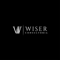 Wiser Consultoria logo - Similar company to Ispaces Coworking