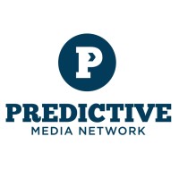 Predictive Media Network logo - Similar company to Scott Dunlop Realty