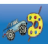 monstertruckdesign.com