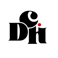 DCH Agencia de Contenido logo - Similar company to Driven