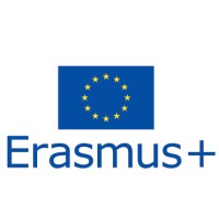 Erasmus Joint Masters Media Arts Cultures logo - Similar company to Jaryq