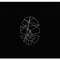 Cathy Silvia Voget logo - Similar company to The Arq