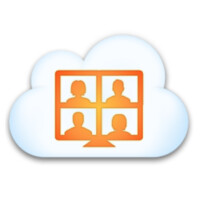 MeetingBurner.com logo - Similar company to Networx Online
