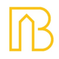 BAIS Seguros Corporativos