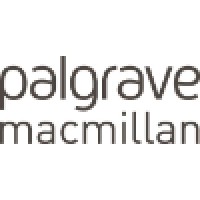 Macmillan Education Australia