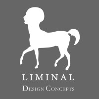 Liminal Design Concepts, Inc. logo - Similar company to N.A.Bld (Pronounced 