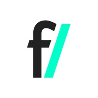 freelancermap (D/A/CH) logo - Similar company to 9Am