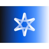 AY Tech logo - Similar company to Triangle Syscom Private Limited