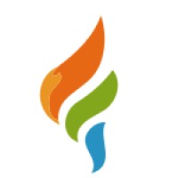 Fuar Ahşap logo - Similar company to Fuar Daveti̇