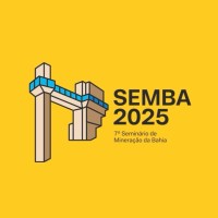 SEMBA logo - Similar company to 4Legacy Ventures