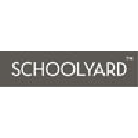 SCHOOLYARD logo - Similar company to Deep Home