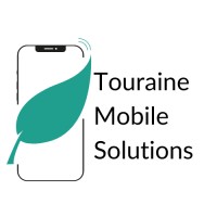 Touraine Mobile Solutions logo - Similar company to Ganeo Group