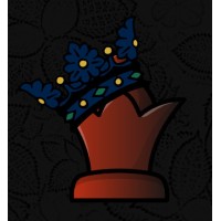 ScorchChess logo - Similar company to 12 Old Square
