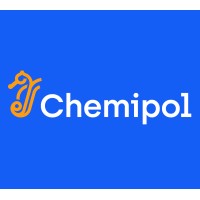 CHEMIPOL S.A. logo - Similar company to Odylsa