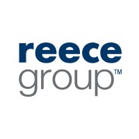 Reece Group logo - Similar company to Actrol