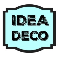 IDEADECO Publication logo - Similar company to Experts Valley