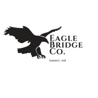 Eagle Bridge Co. logo - Similar company to Co Web Solution