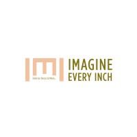 Imagine Every Inch logo - Similar company to Imagine Every Inch