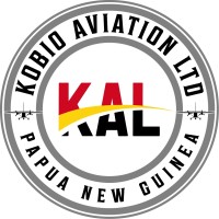 Kobio Aviation Limited logo - Similar company to Commslearning.Com