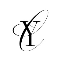 YES Family Consulting logo - Similar company to Ghost Pepper