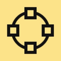 CentreCondo logo - Similar company to Gestion Samurai